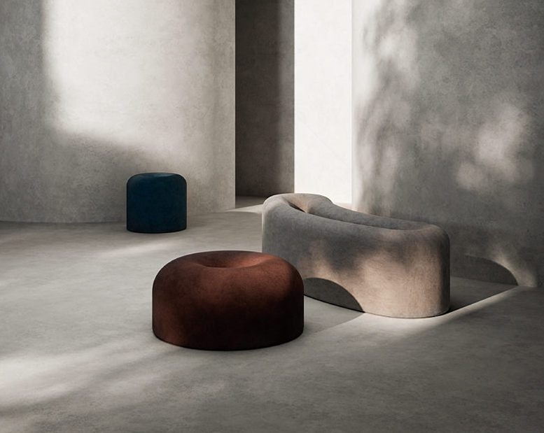 Inilah Alasan Microcement Akan Jadi Standar Finishing Rumah Modern