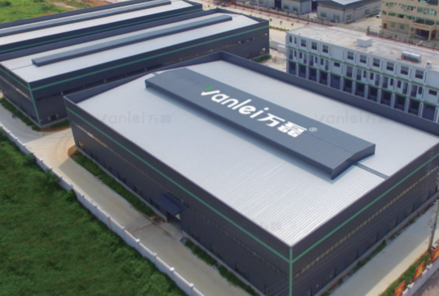 Screenshot 2025-08-13 142500