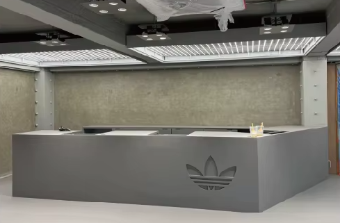 Microcement: Solusi Masa Kini untuk Finishing Rumah yang Estetik dan Tahan Lama