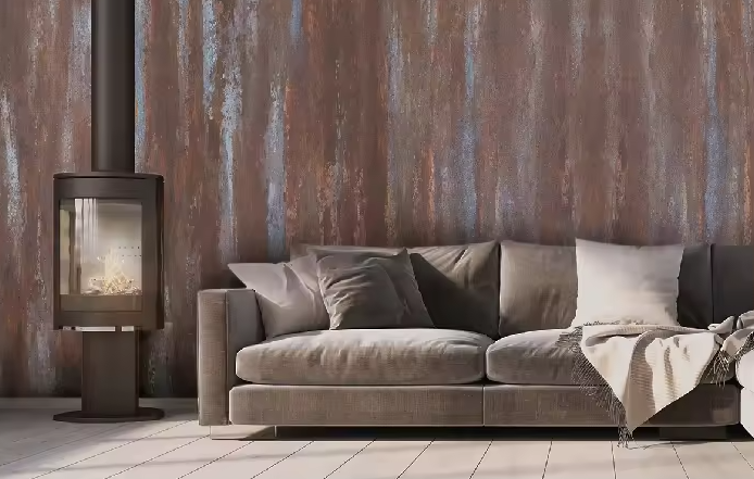 Microcement Premium untuk Hunian Elegan & Tahan Lama di Surabaya dan Bali Selatan