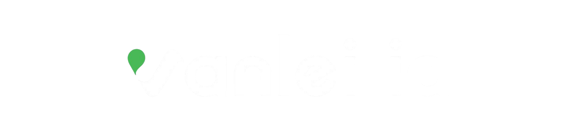 Vanlei Indonesia - Microcement