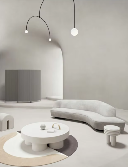 vanlei indonesia microcement