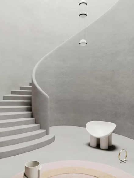 vanlei indonesia microcement (3)