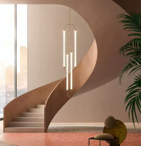 vanlei indonesia microcement (5)